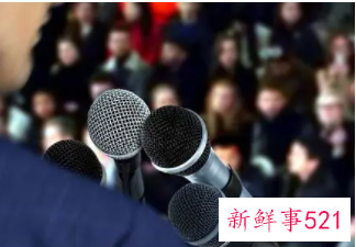 公司年度演讲稿