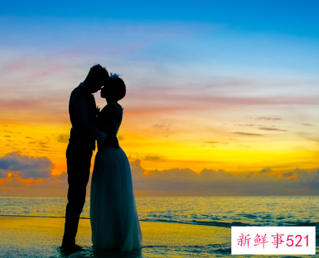 家里介绍的对象加微信怎么聊天