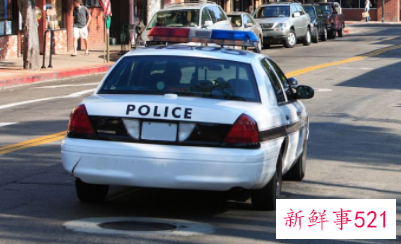 驾驶证过期2个月罚多少