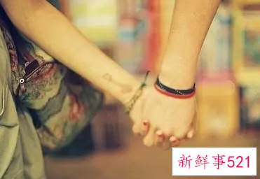 挽回一段情感有什么方法