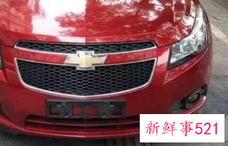 买了就后悔的十大二手车