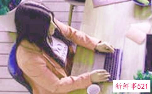 万能大学实习周报