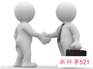 如何跟顾客沟通