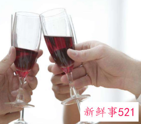 女士给领导敬酒词大全