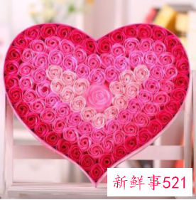 感谢别人吉言祝福的话