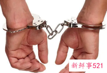 大人被判刑影响儿女上大学吗