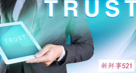 审计工作开展情况汇报