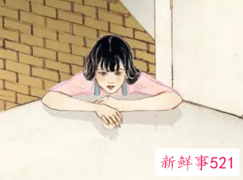 怎样才能快速走出失恋