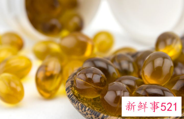 维生素b族的作用及功能及副作用