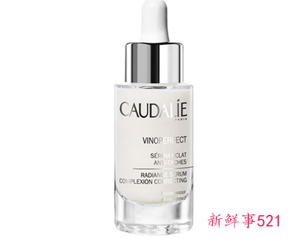 有效的男士美白产品排行榜