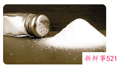 衣服上有污渍怎么清洗最有效