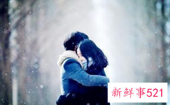 吵架能看清一个女人