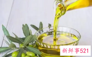 肥胖纹产品哪款有效