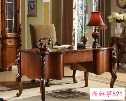 家具保养清洁常见的方法有哪些