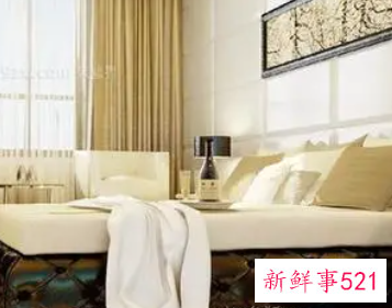 属鸡人卧室适合在哪个方位