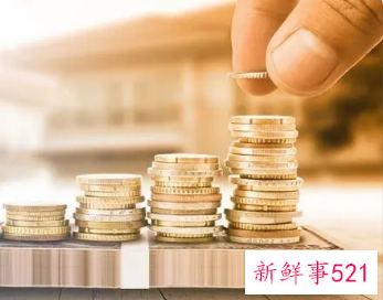 梦见破产是什么征兆