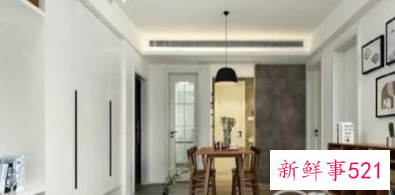 铺灰色地板后悔了怎么办