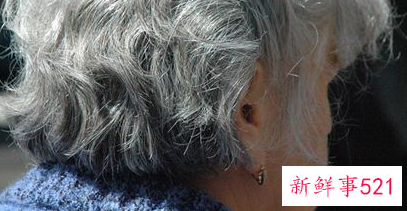 梦见自己家的老人死了好吗