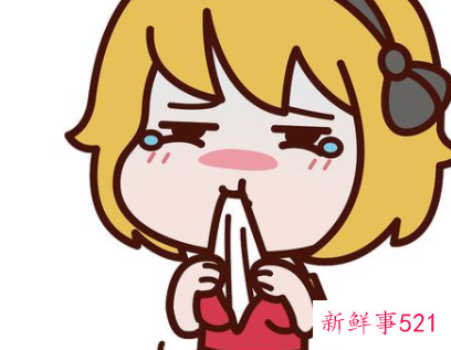 拒绝参加活动怎么说