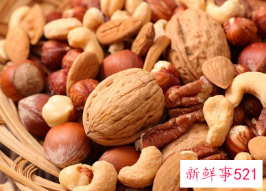 螃蟹不能和哪些食物一起吃