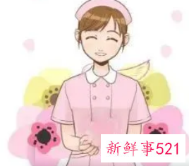 耳鼻喉科护士自我鉴定小结