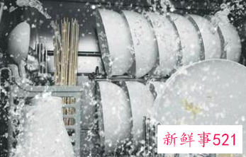 哪种材质的筷子最好