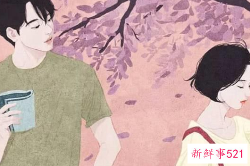 女生对性不感兴趣正常吗