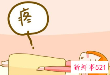 剖腹产跟顺产哪个安全