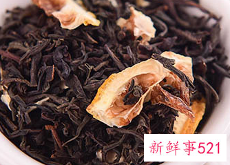 鸡蛋相宜相克的食物