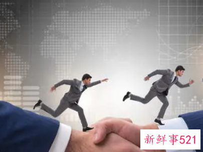 新员工入职第一个月工作总结和计划