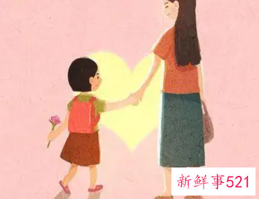 教育叛逆期孩子的话语