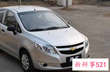 买了就后悔的十大二手车