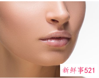 耳软骨隆鼻可以维持一辈子吗