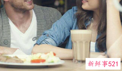 巧妙回答女朋友错哪了