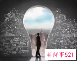 如何描述自己在团队中的作用