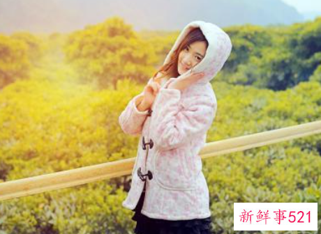 什么属相女让人越相处越喜欢