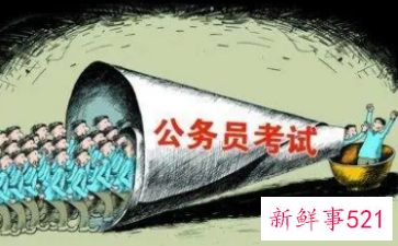 河北省考成绩查询入口