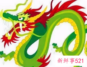 属龙女人和什么属相配