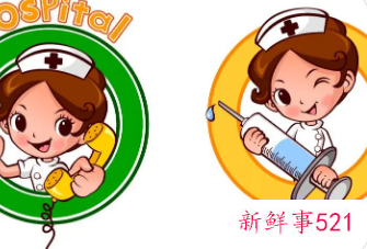 护士服务之星主要事迹怎么写