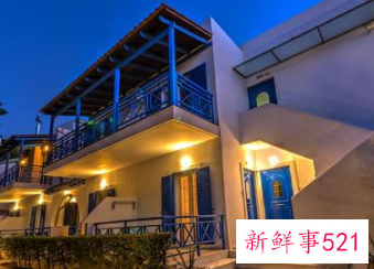 公寓40年之后房子归谁