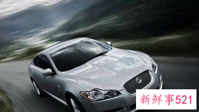 买了就后悔的十大二手车