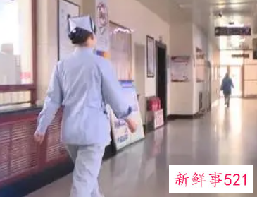 护士三基培训总结