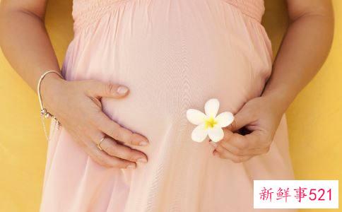 孕早期吃什么吐什么该怎么缓解