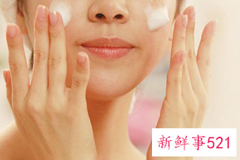 洁面啫喱可以天天用吗