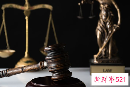 民事纠纷怎么起诉