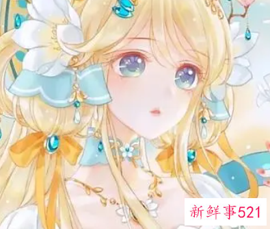 和女生说话技巧