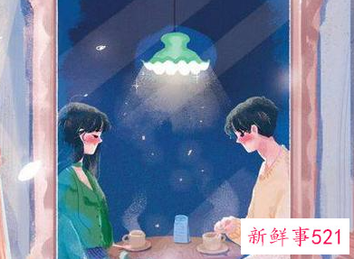 婆媳不和要怎么办