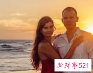 小三怎么样才能抓住已婚男的心