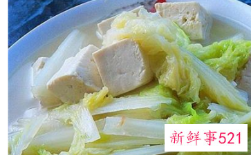 学校食堂炒菜菜谱