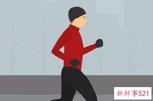 梅雨季节怎么保养身体